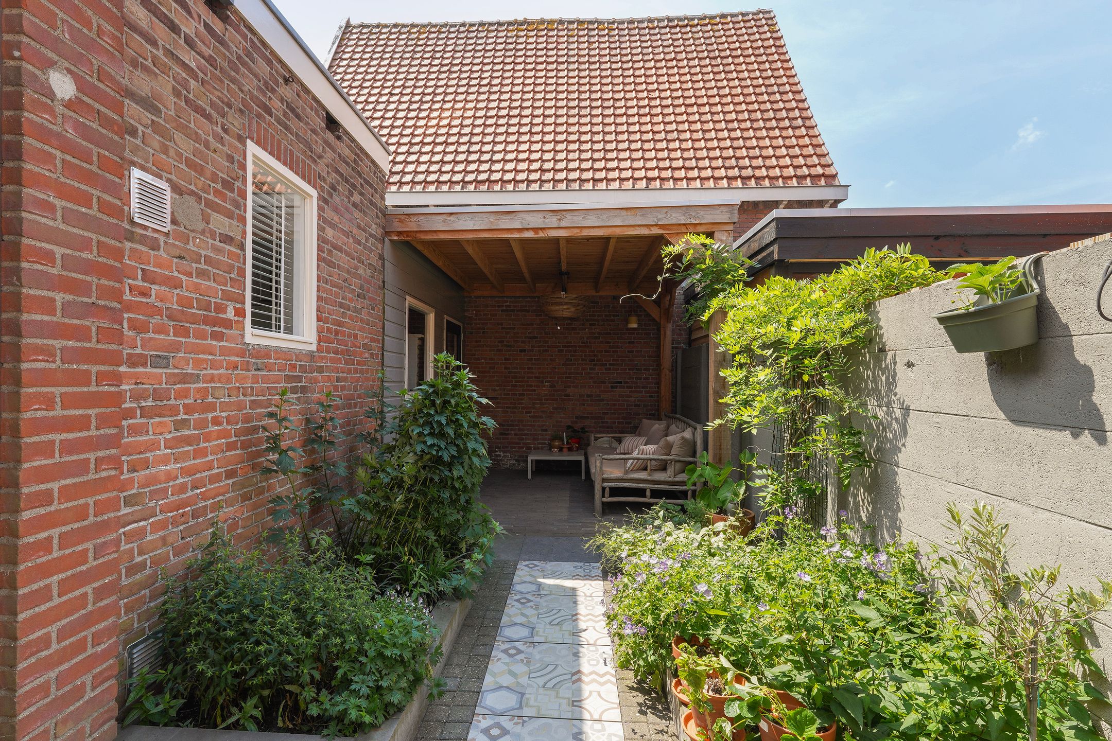 Foto 24 van Putstraat 124