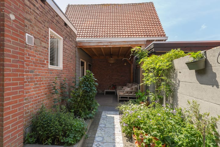 Foto 24 van Putstraat 124