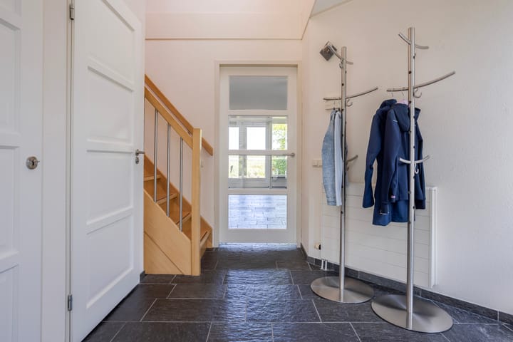 Foto 6 van It Far 14