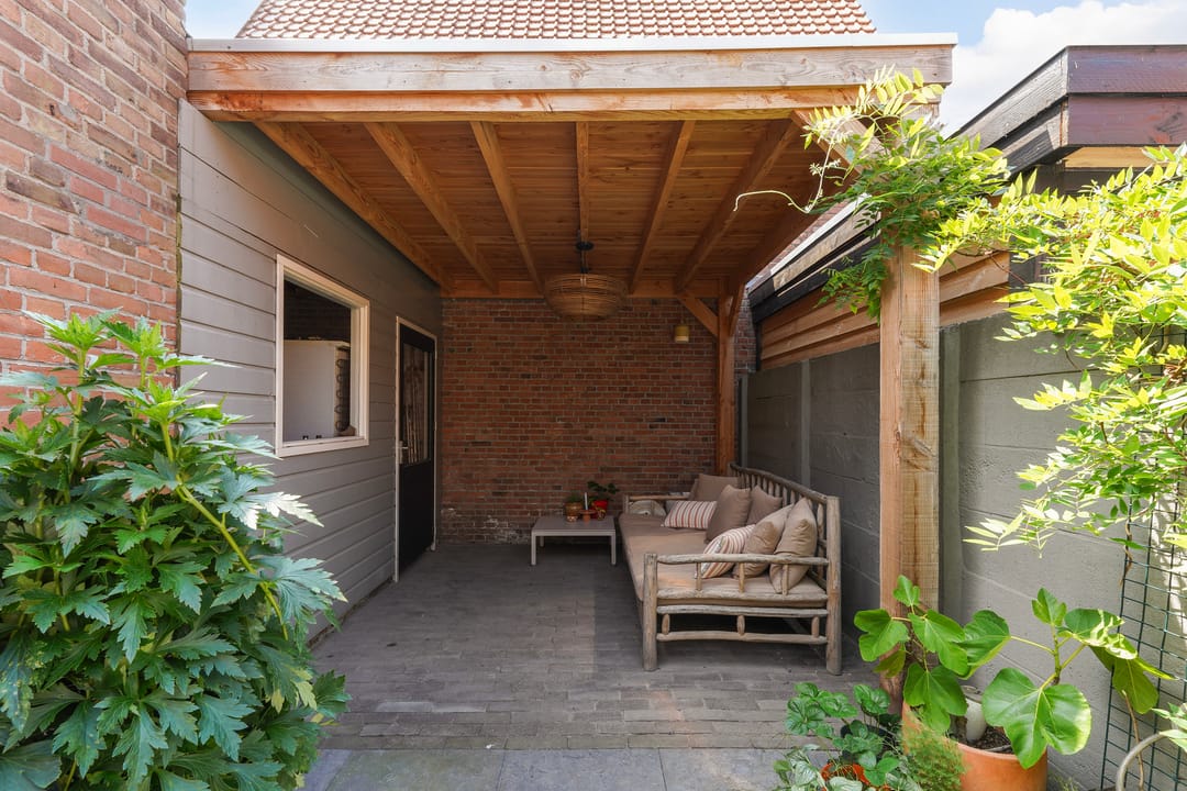 Foto 26 van Putstraat 124