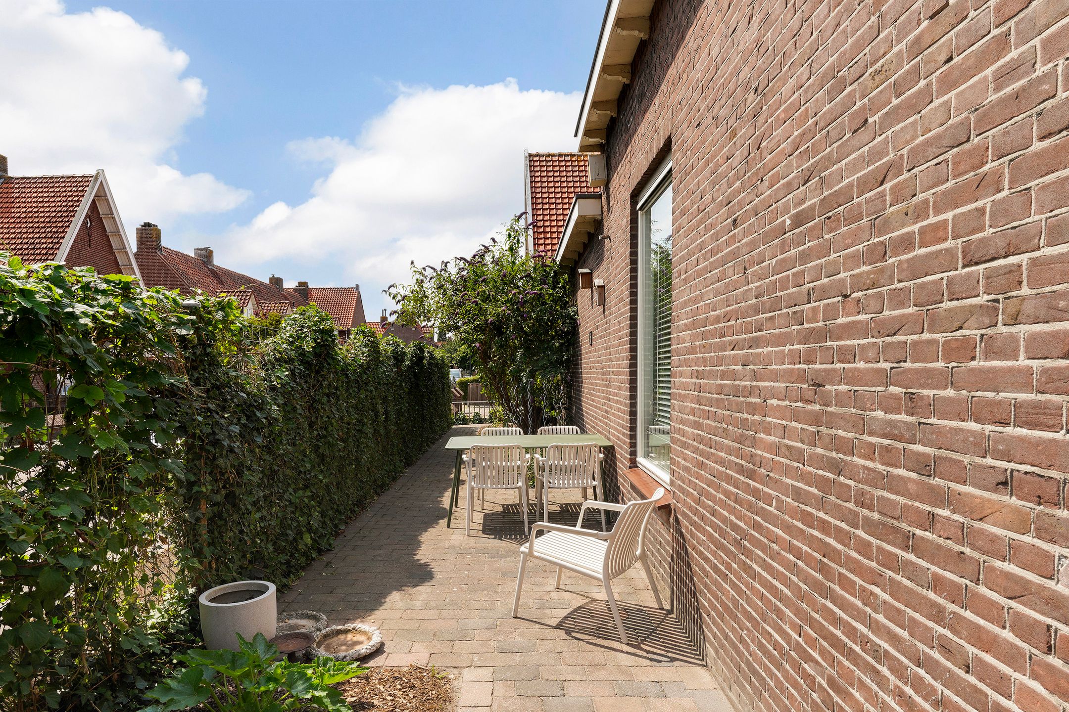 Foto 27 van Putstraat 124