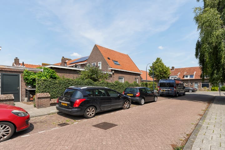 Foto 28 van Putstraat 124