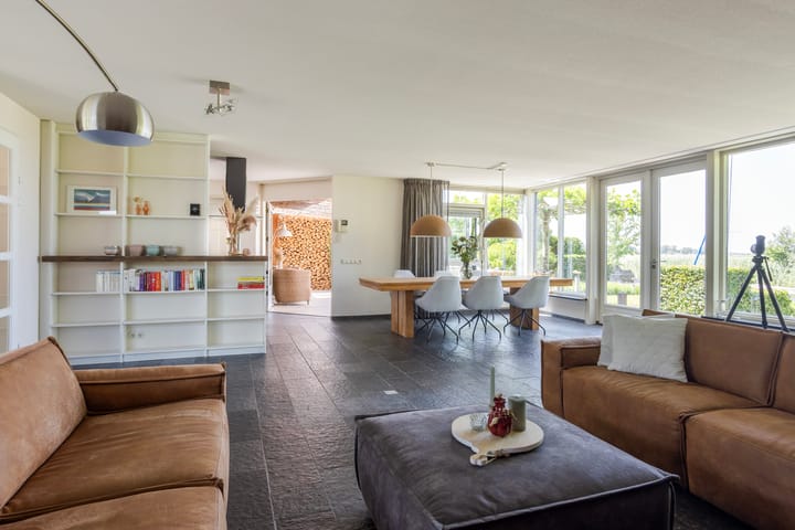 Foto 10 van It Far 14