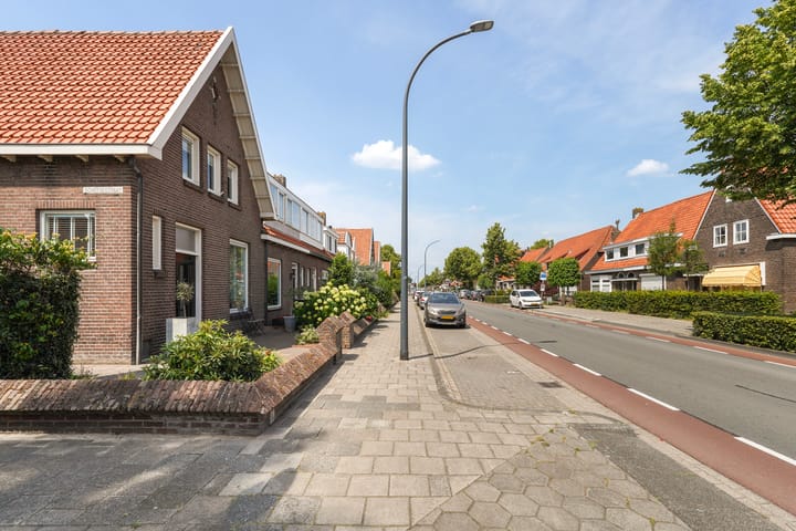 Foto 29 van Putstraat 124