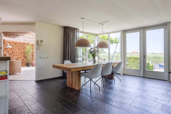 Foto 11 van It Far 14