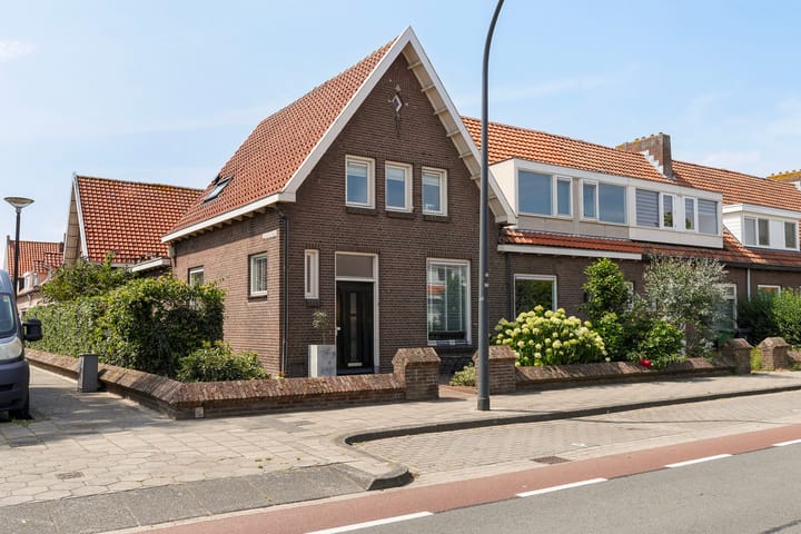 Foto 30 van Putstraat 124