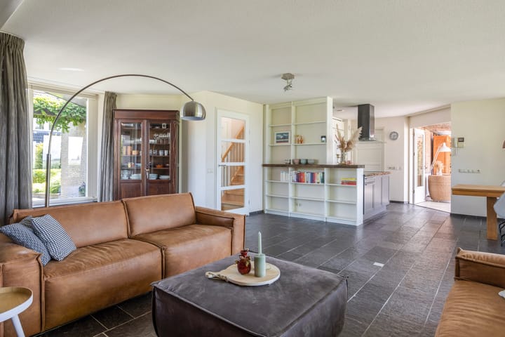 Foto 12 van It Far 14