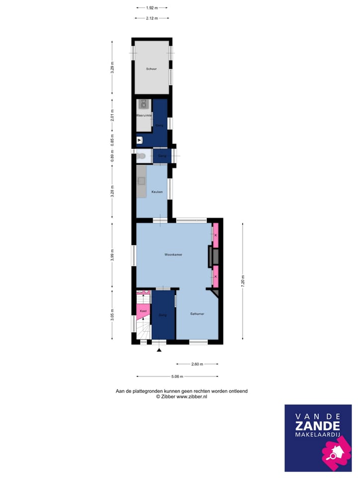 Foto 31 van Putstraat 124