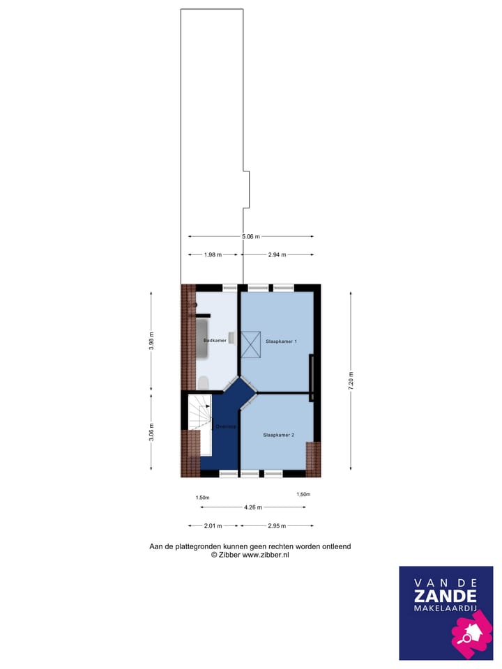 Foto 32 van Putstraat 124