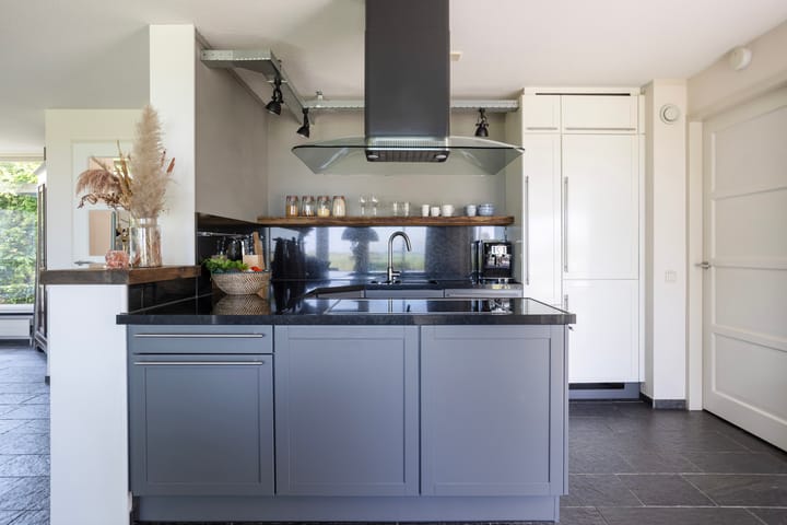 Foto 14 van It Far 14