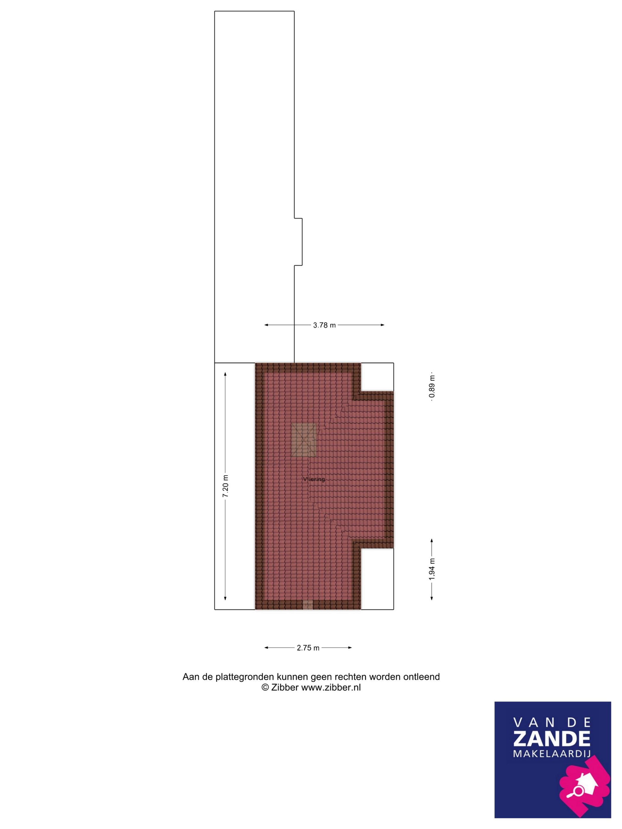 Foto 33 van Putstraat 124