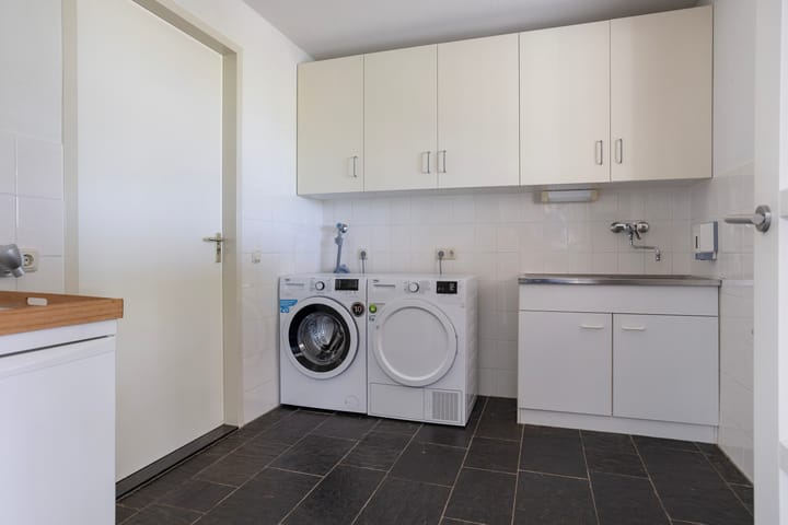 Foto 16 van It Far 14