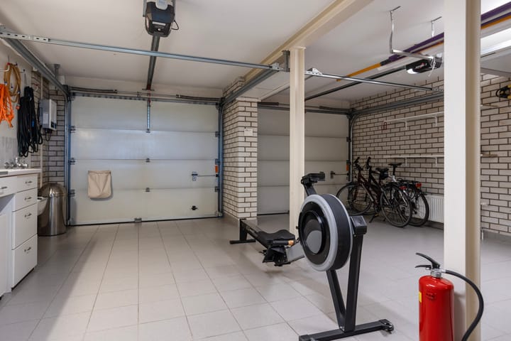 Foto 17 van It Far 14