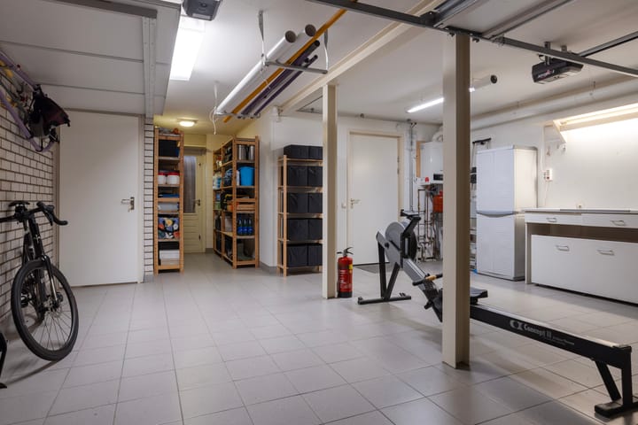 Foto 18 van It Far 14