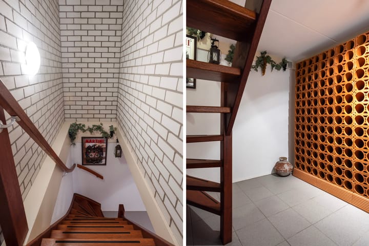 Foto 19 van It Far 14