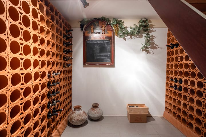 Foto 20 van It Far 14