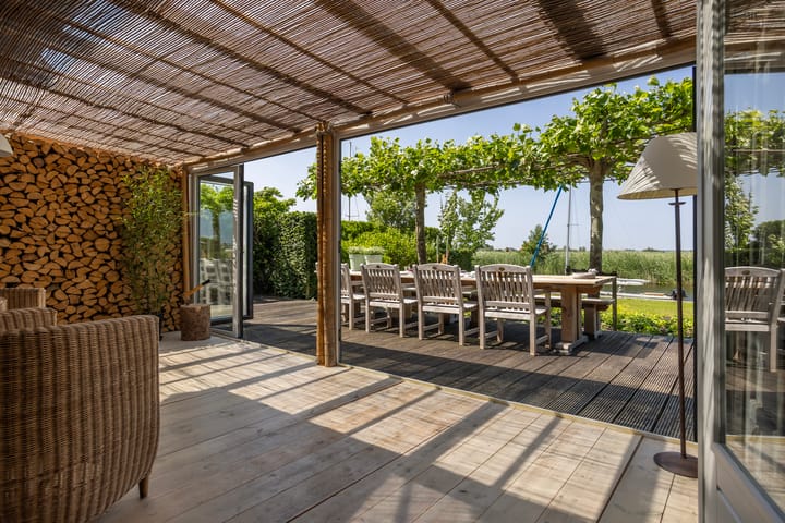 Foto 21 van It Far 14