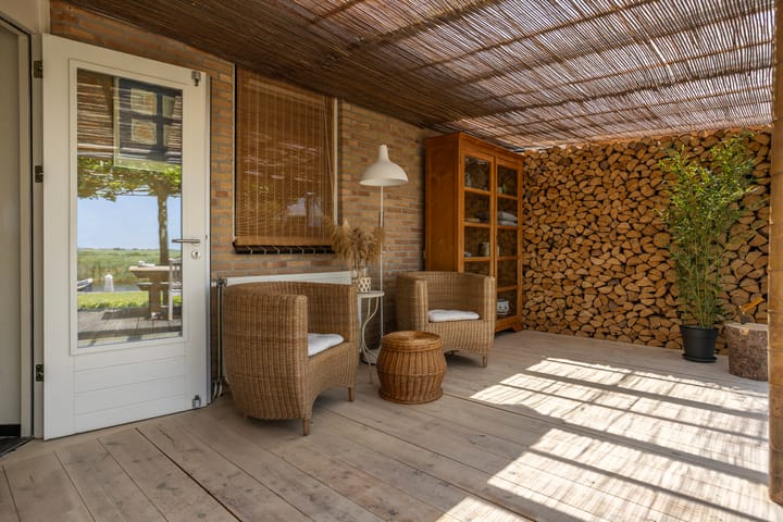 Foto 22 van It Far 14