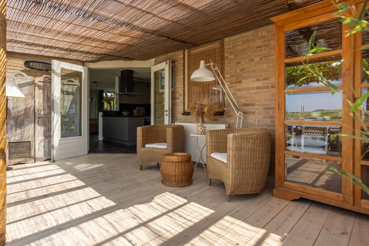 Foto 23 van It Far 14