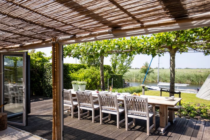 Foto 24 van It Far 14