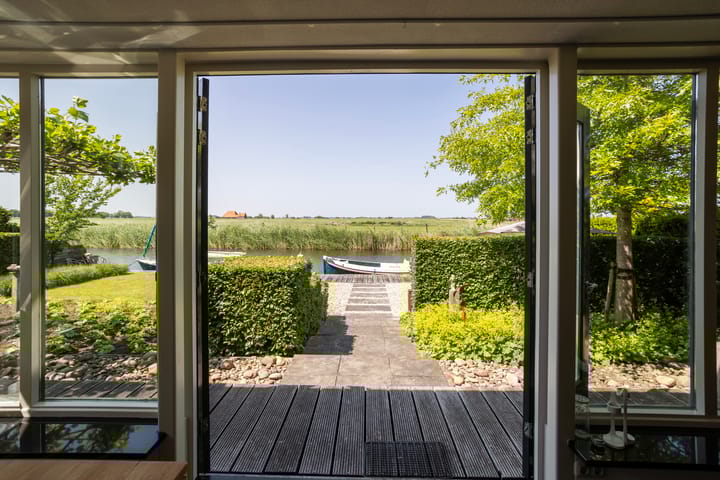 Foto 25 van It Far 14