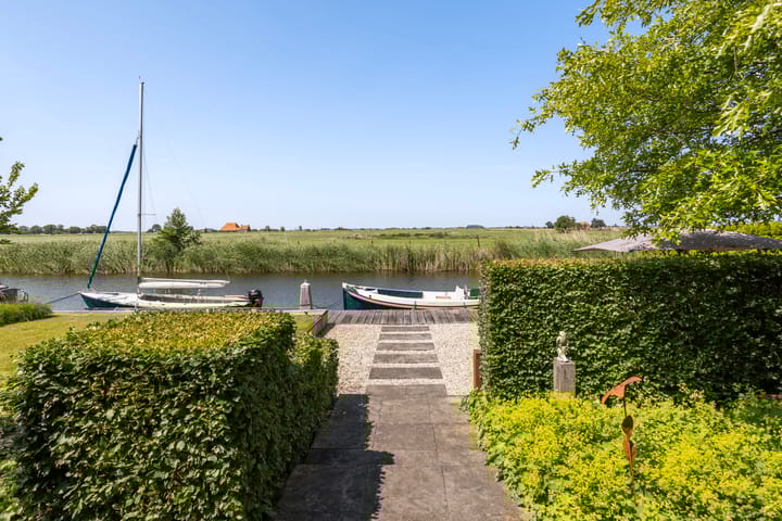 Foto 26 van It Far 14