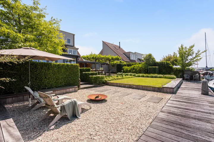 Foto 28 van It Far 14