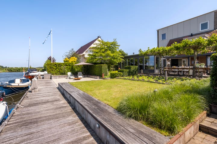 Foto 29 van It Far 14