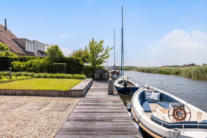 Foto 30 van It Far 14