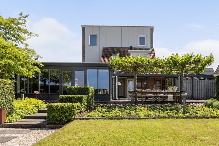 Foto 31 van It Far 14