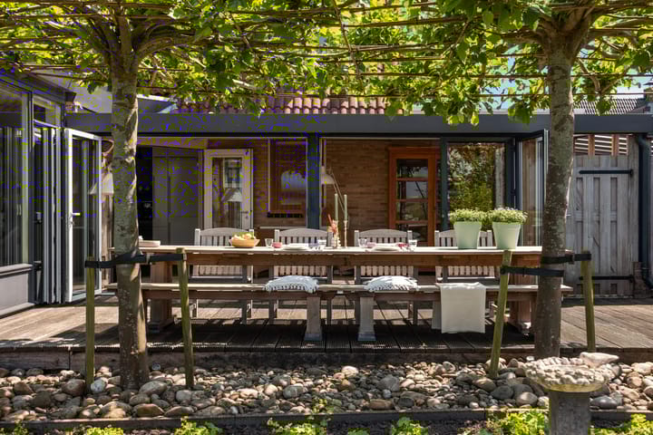 Foto 32 van It Far 14