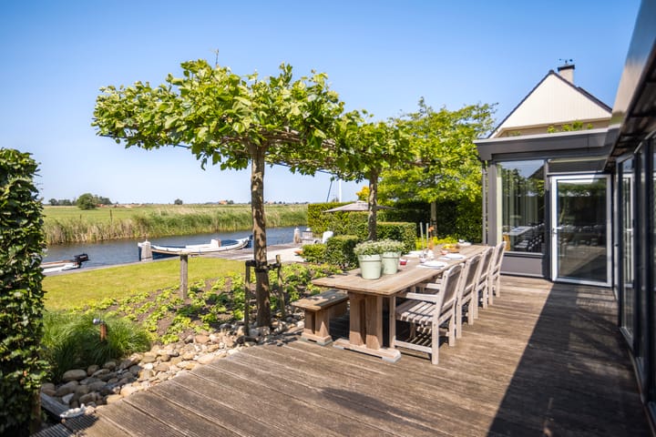 Foto 33 van It Far 14