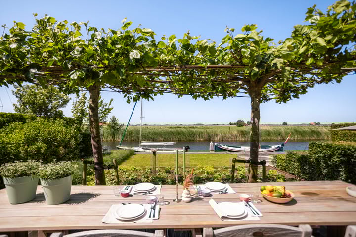 Foto 34 van It Far 14