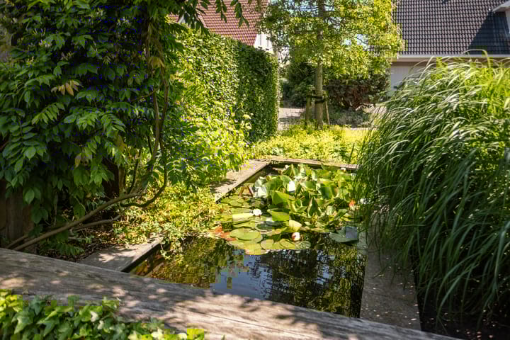 Foto 35 van It Far 14