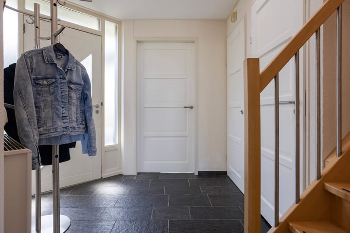 Foto 36 van It Far 14