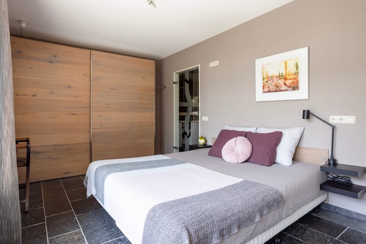 Foto 37 van It Far 14