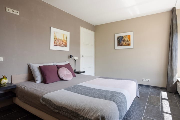 Foto 38 van It Far 14