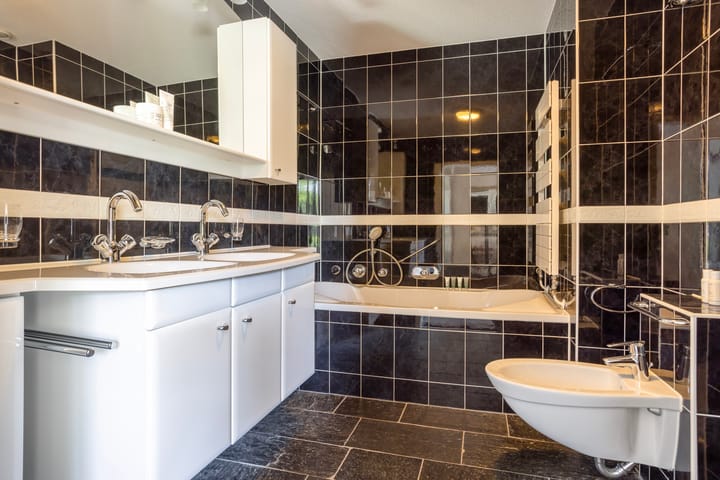 Foto 39 van It Far 14