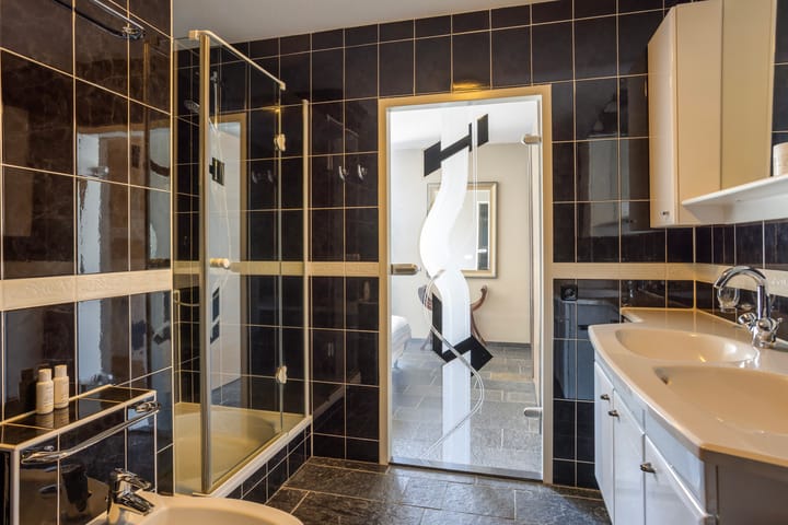 Foto 40 van It Far 14