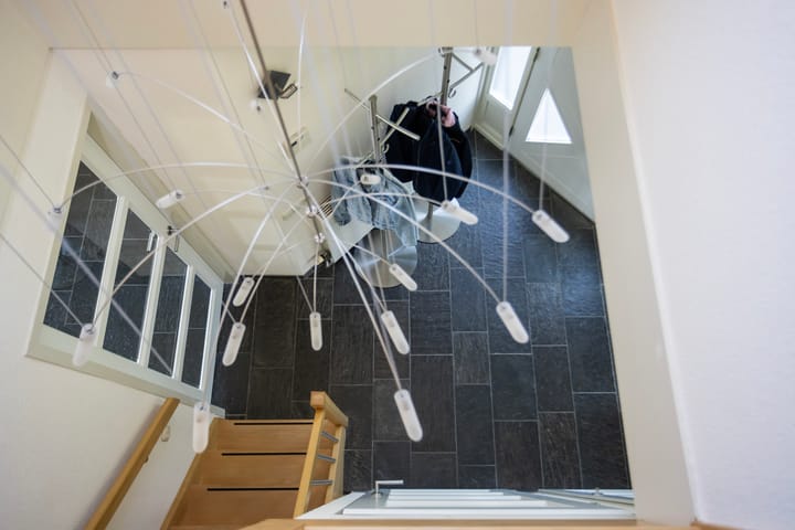 Foto 42 van It Far 14