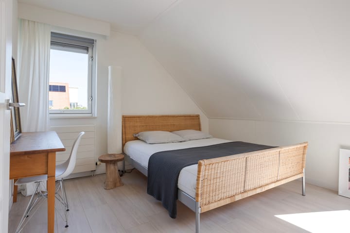 Foto 43 van It Far 14