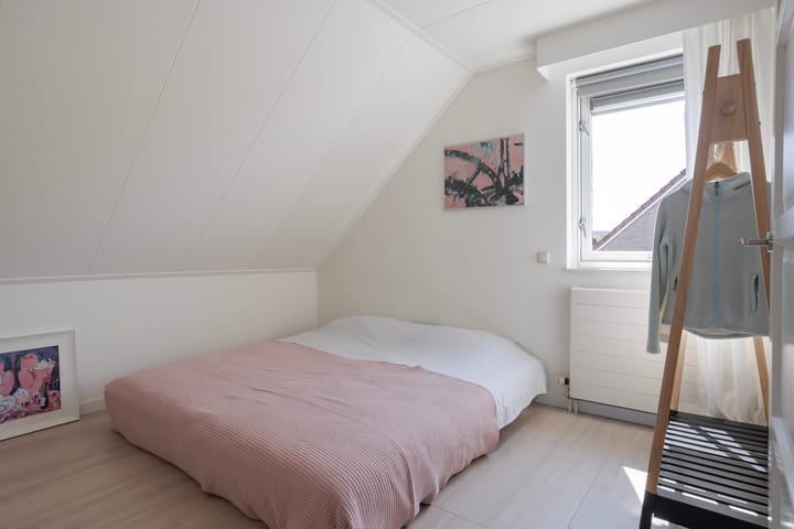 Foto 44 van It Far 14