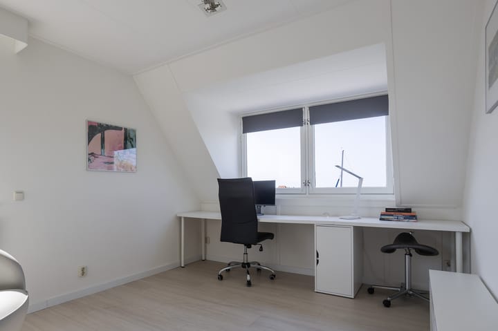 Foto 45 van It Far 14