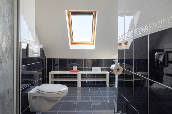 Foto 46 van It Far 14