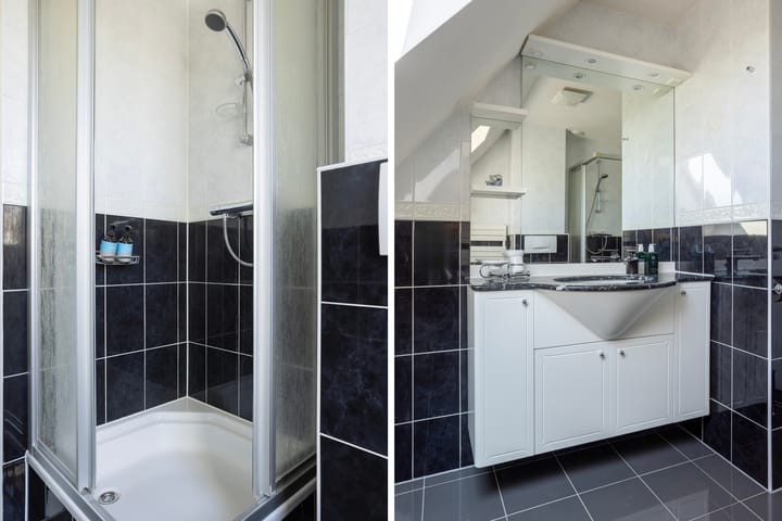 Foto 47 van It Far 14