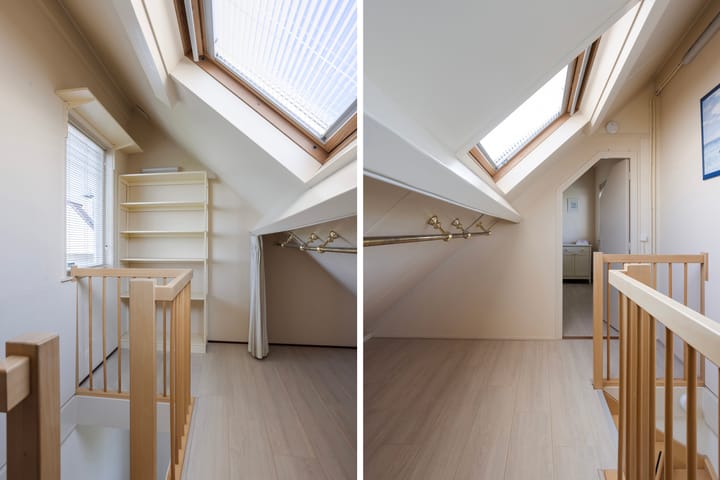 Foto 48 van It Far 14