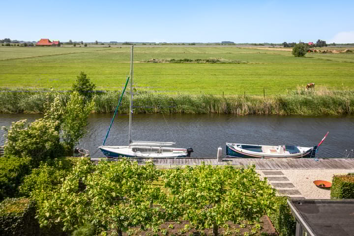 Foto 50 van It Far 14