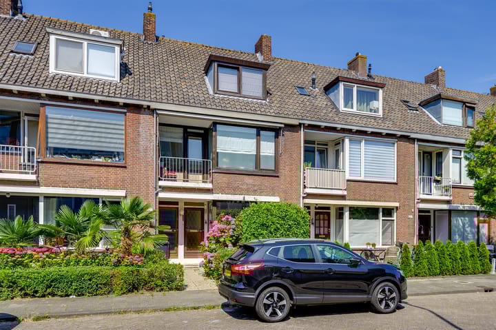 Bekijk foto van C.D.Tuinenburgstraat 37 A