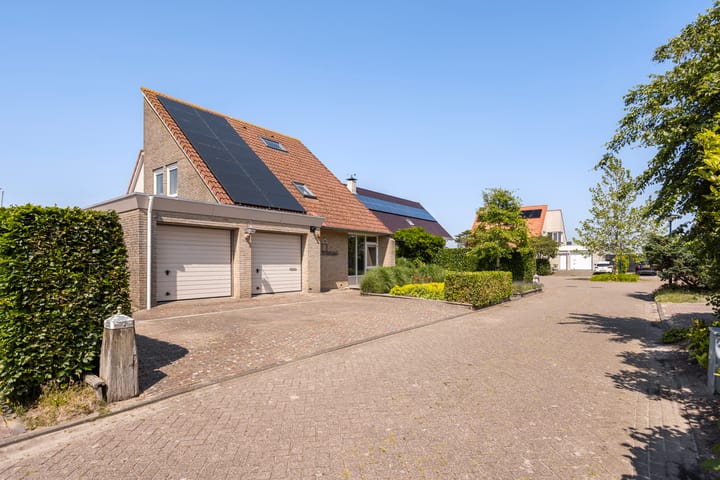 Foto 52 van It Far 14