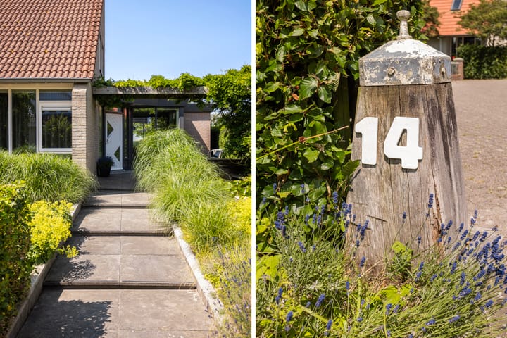 Foto 53 van It Far 14